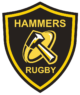 Hammers Rugby!