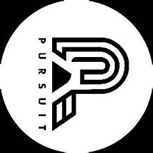 Pursuit Fitness logo